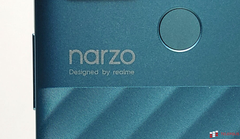 Realme Narzo 30A: smartfon za mniej niż 500 zł. Czy warto?