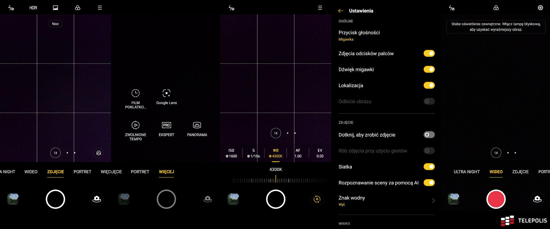 Realme Narzo 30A: smartfon za mniej niż 500 zł. Czy warto?