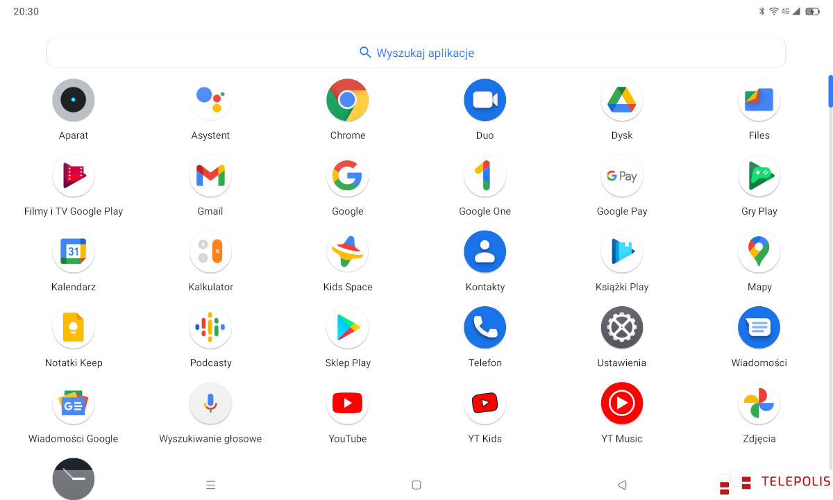 Test realme Pad LTE: rozsądny kompromis między jakością, osiągami i ceną