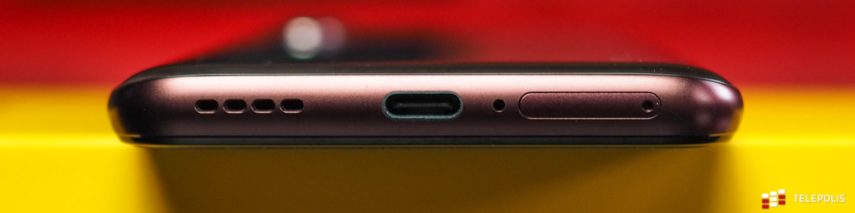 Test Realme X50 Pro - świetny flagowiec z błyskawicznym ładowaniem baterii