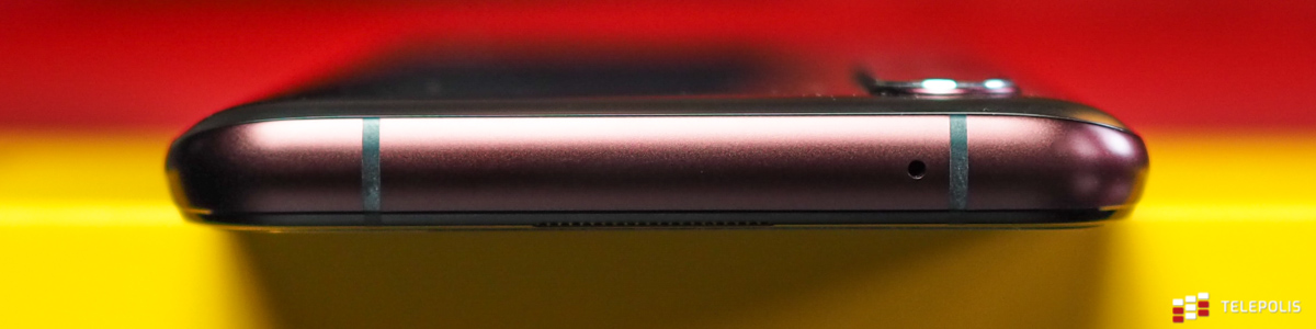 Test Realme X50 Pro - świetny flagowiec z błyskawicznym ładowaniem baterii