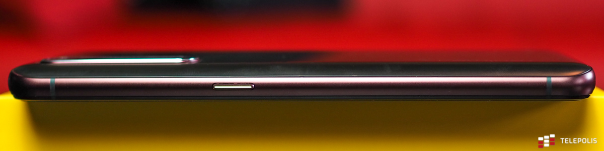 Test Realme X50 Pro - świetny flagowiec z błyskawicznym ładowaniem baterii