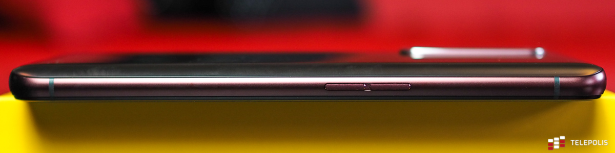 Test Realme X50 Pro - świetny flagowiec z błyskawicznym ładowaniem baterii