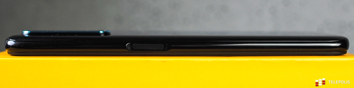 Test Realme 6 Pro – świetny smartfon, wart swojej ceny