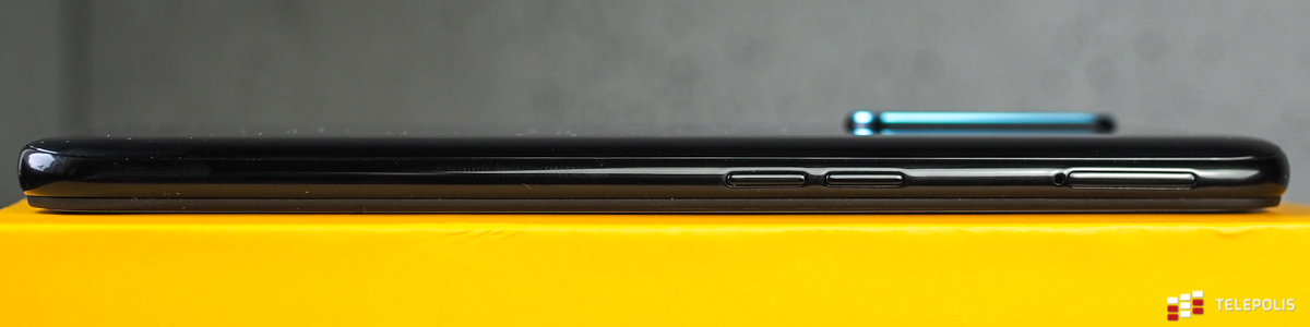 Test Realme 6 Pro – świetny smartfon, wart swojej ceny