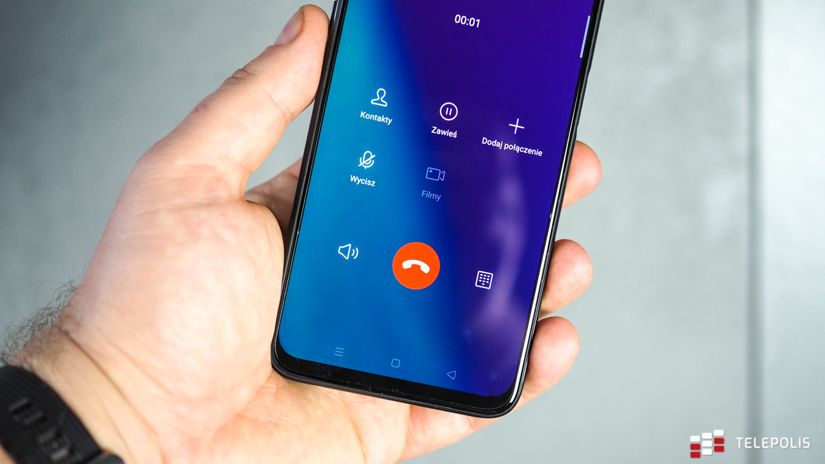 Test Realme 6 Pro – świetny smartfon, wart swojej ceny