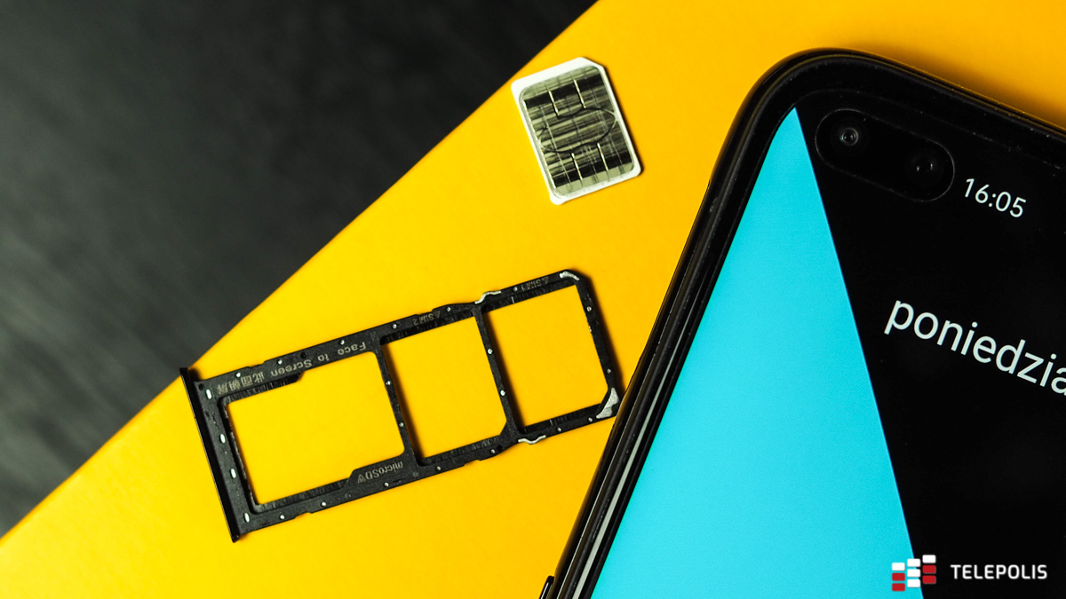Test Realme 6 Pro – świetny smartfon, wart swojej ceny