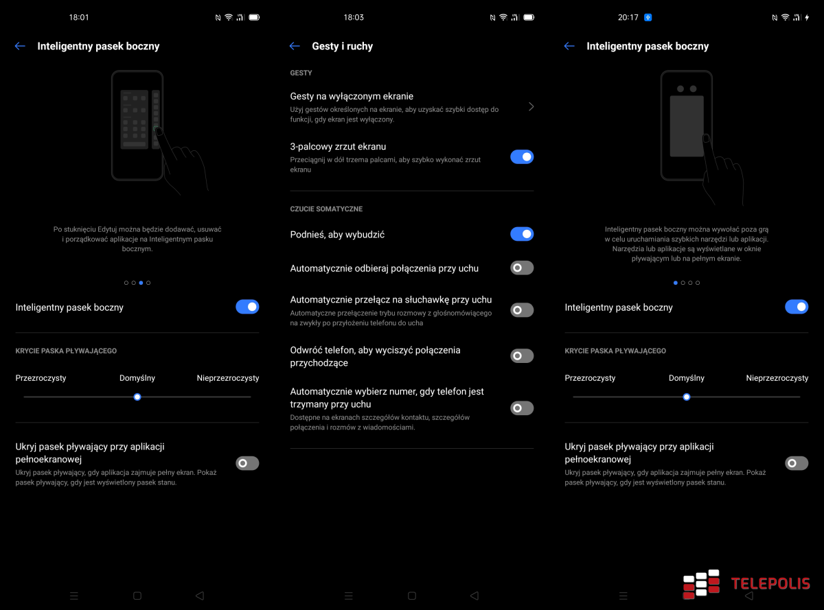 Test Realme 6 Pro – świetny smartfon, wart swojej ceny