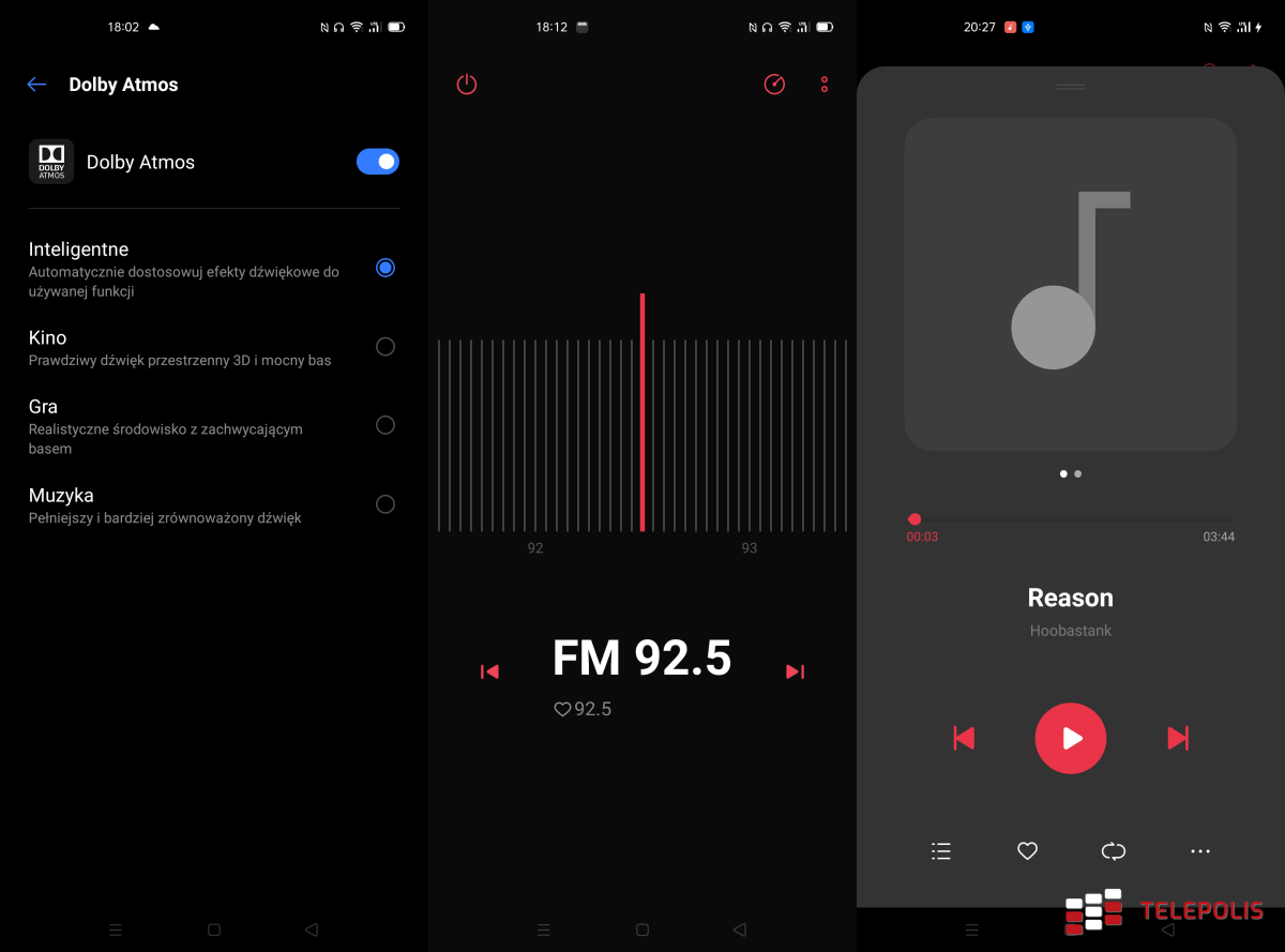 Test Realme 6 Pro – świetny smartfon, wart swojej ceny
