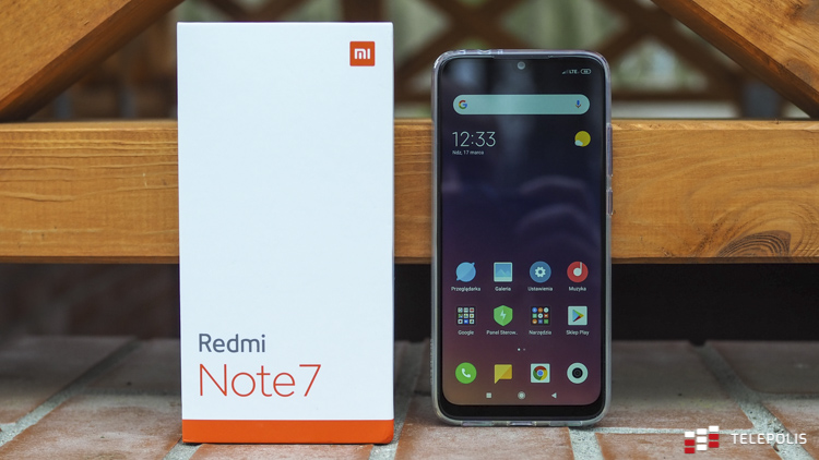 Szef Redmi potwierdza: flagowiec należącej do Xiaomi marki będzie miał moduł NFC