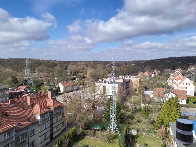 Fotopojedynek: Redmi Note 7 vs Honor View20. Czy produkt firmy Xiaomi poradzi sobie ze znacznie droższym konkurentem?