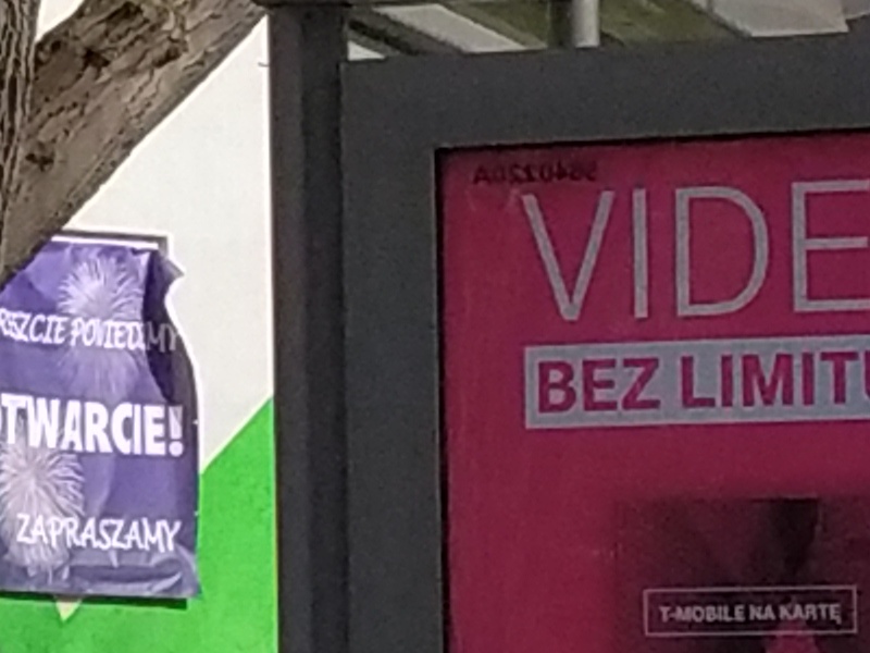 Fotopojedynek: Redmi Note 7 vs Honor View20. Czy produkt firmy Xiaomi poradzi sobie ze znacznie droższym konkurentem?