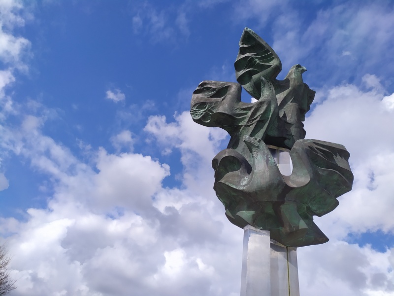 Fotopojedynek: Redmi Note 7 vs Honor View20. Czy produkt firmy Xiaomi poradzi sobie ze znacznie droższym konkurentem?