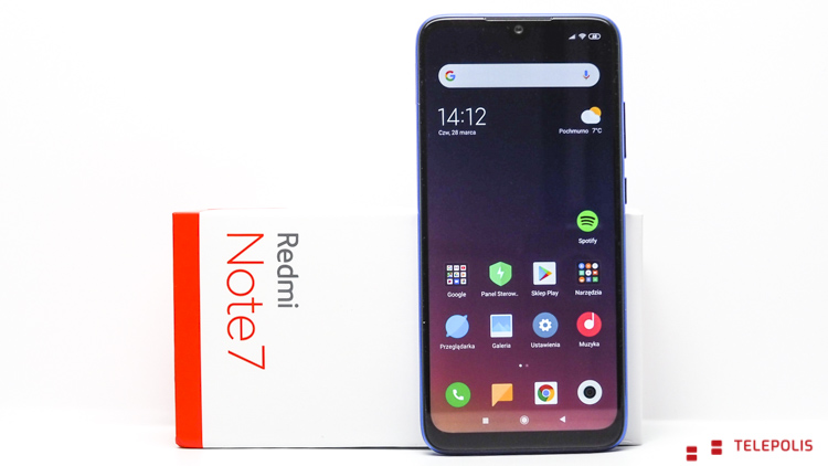 Orange wyłącza VoLTE i Wi-Fi Calling w smartfonach Xiaomi. To tymczasowe rozwiązanie