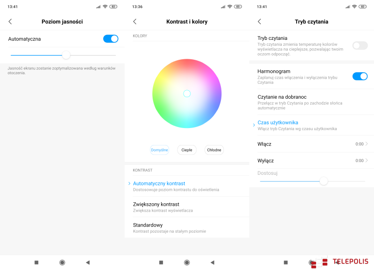 Redmi Note 7 - test dobrze wyposażonego smartfonu firmy Xiaomi, który nie zrujnuje naszych finansów