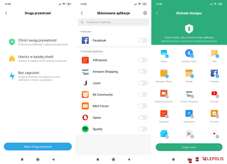 Redmi Note 7 - test dobrze wyposażonego smartfonu firmy Xiaomi, który nie zrujnuje naszych finansów