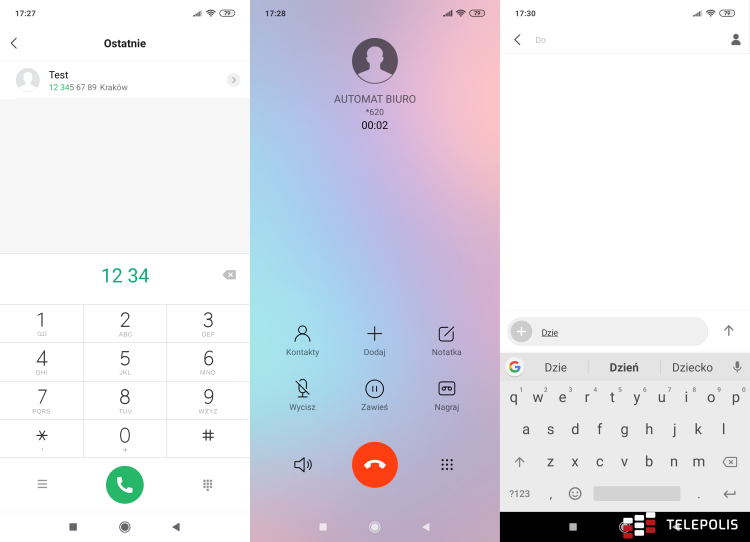 Redmi Note 7 - test dobrze wyposażonego smartfonu firmy Xiaomi, który nie zrujnuje naszych finansów