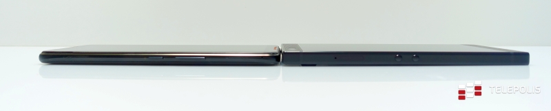 Asus ROG Phone vs Razer Phone 2. Pojedynek najlepszych telefonów do gier