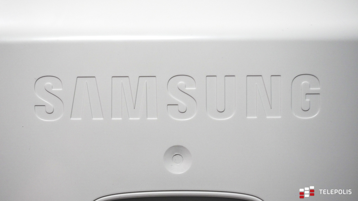 Samsung AX60R5080WD - oczyszczacz powietrza, który utrzyma w ryzach poziom PM2,5 oraz innych zanieczyszczeń w naszym domu