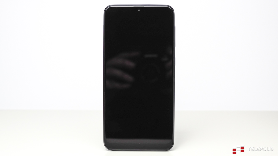 Samsung Galaxy A10