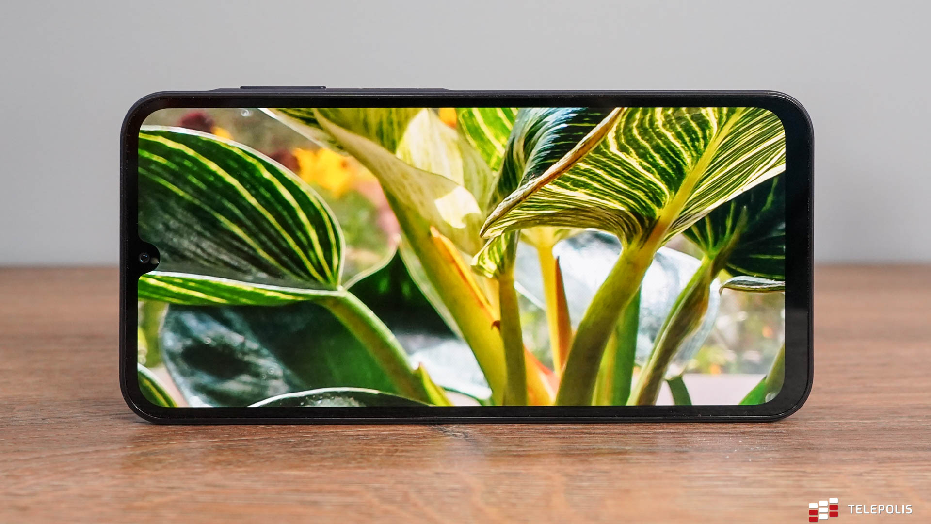Samsung Galaxy A15 – test taniego smartfonu dla mas