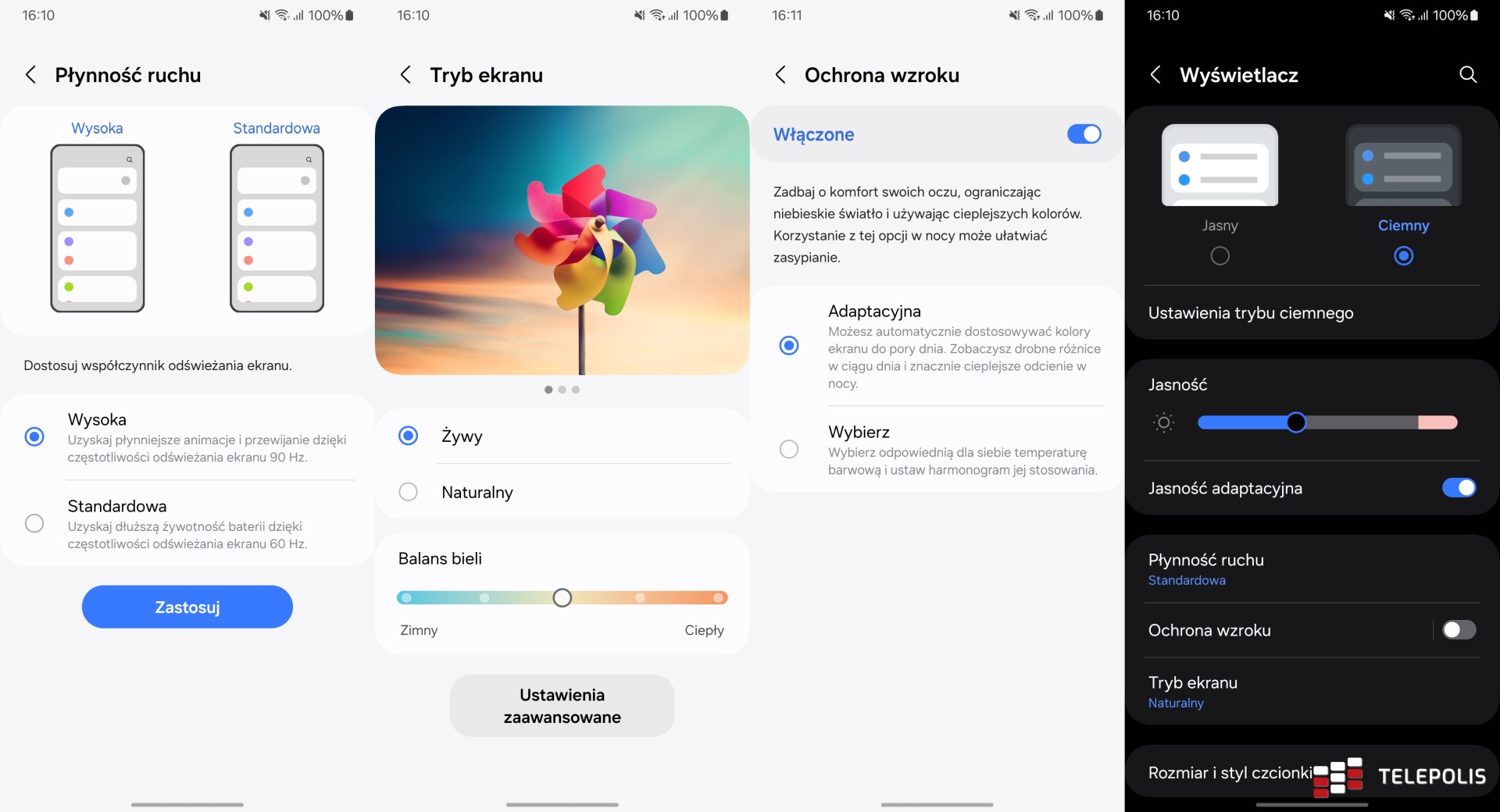 Samsung Galaxy A15 – test taniego smartfonu dla mas