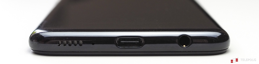 Samsung Galaxy A20e