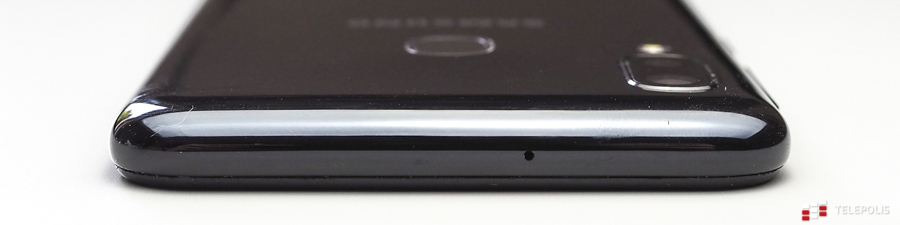 Samsung Galaxy A20e