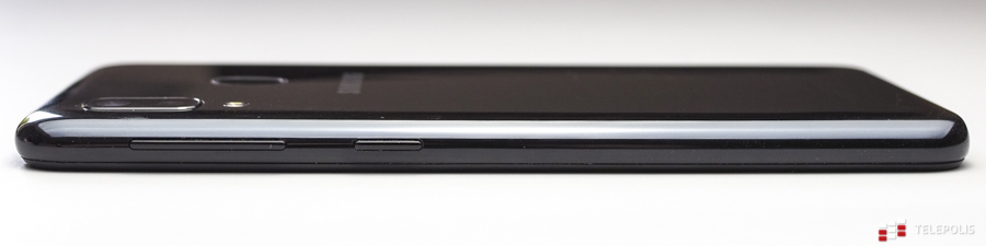 Samsung Galaxy A20e