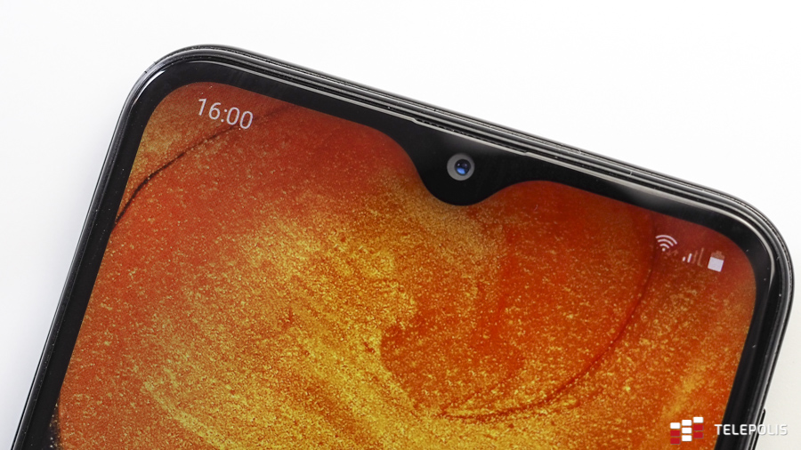 Samsung Galaxy A20e - test niedużego telefonu ze świetnym interfejsem