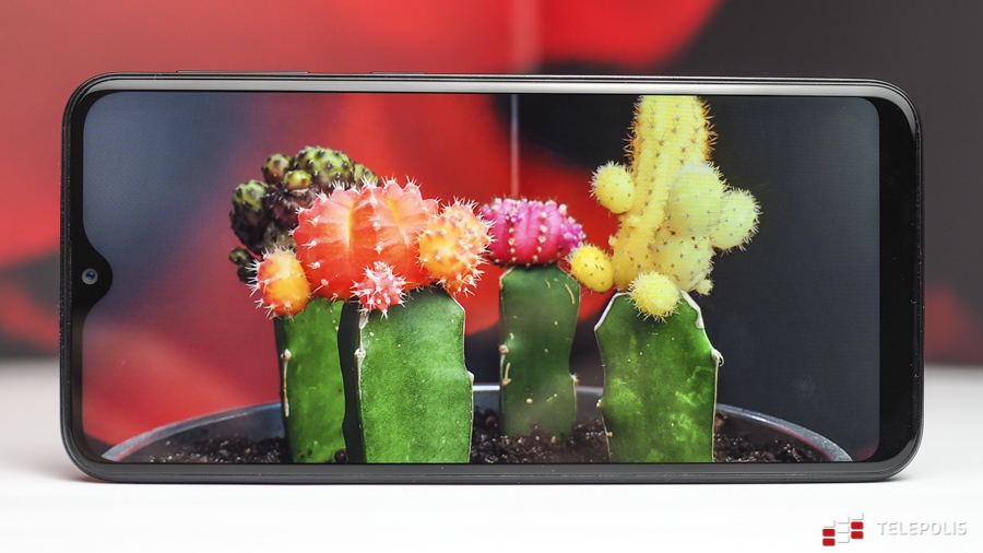 Samsung Galaxy A20e - test niedużego telefonu ze świetnym interfejsem