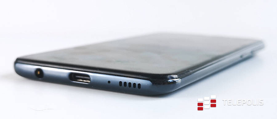 Test telefonu Samsung Galaxy A40 - sprytny maluch w przystępnej cenie