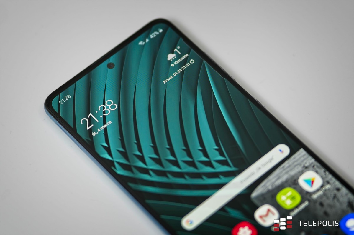 Samsung Galaxy A51 - najbardziej rozchwytywany smartfon tego sezonu?