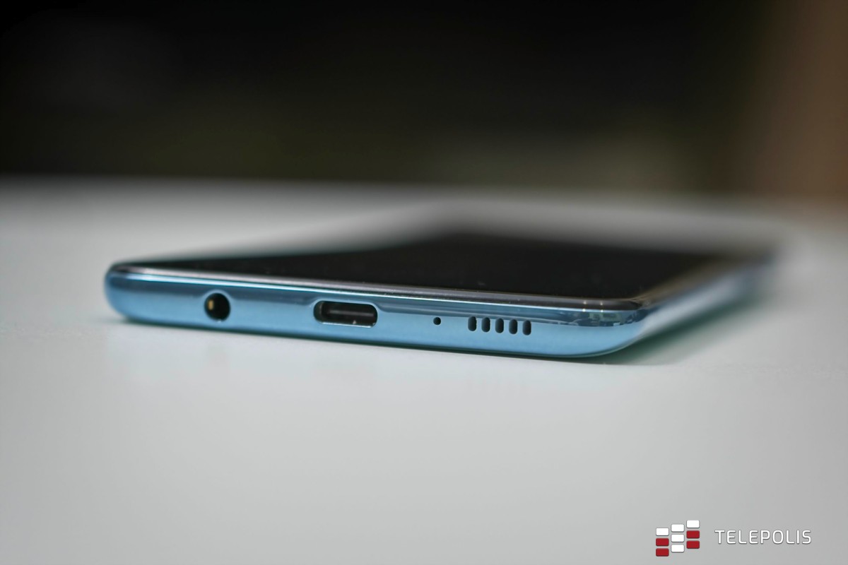 Samsung Galaxy A51 - najbardziej rozchwytywany smartfon tego sezonu?