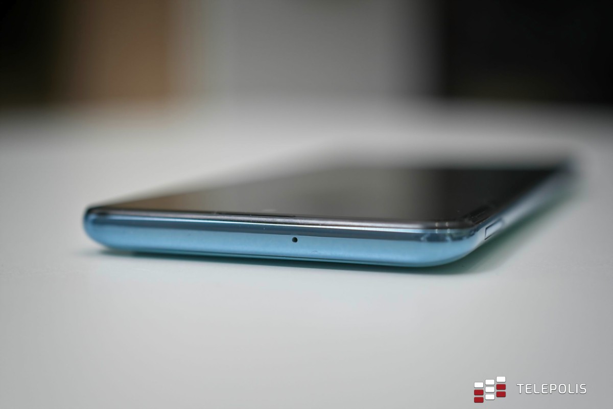 Samsung Galaxy A51 - najbardziej rozchwytywany smartfon tego sezonu?