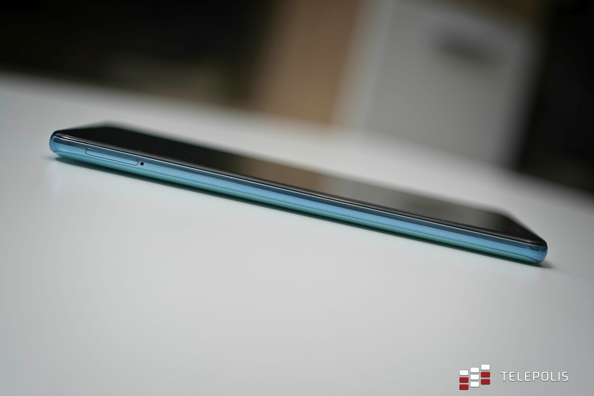 Samsung Galaxy A51 - najbardziej rozchwytywany smartfon tego sezonu?
