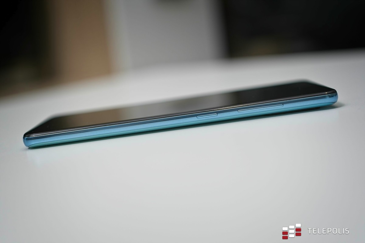 Samsung Galaxy A51 - najbardziej rozchwytywany smartfon tego sezonu?
