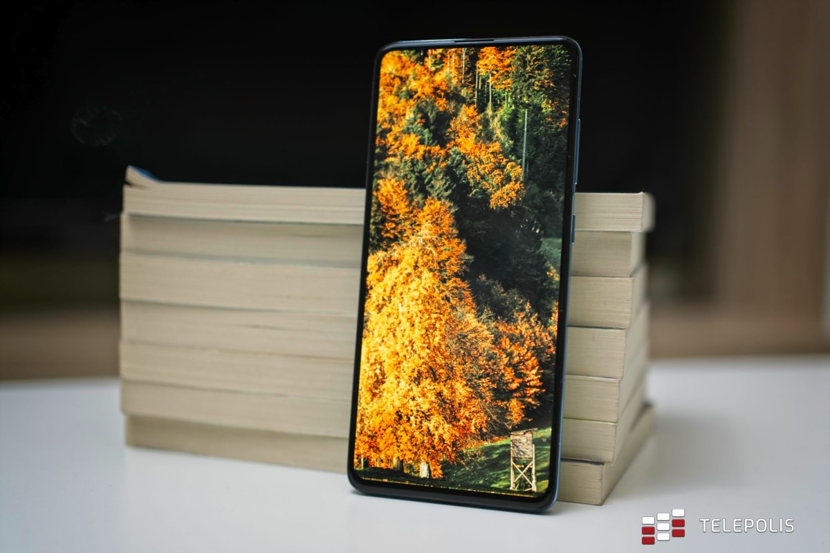 Samsung Galaxy A51 - najbardziej rozchwytywany smartfon tego sezonu?