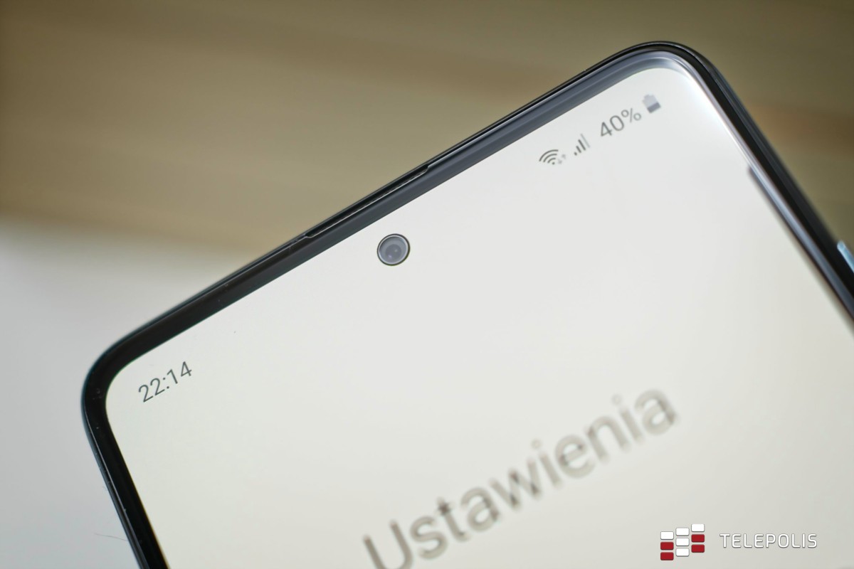 Samsung Galaxy A51 - najbardziej rozchwytywany smartfon tego sezonu?