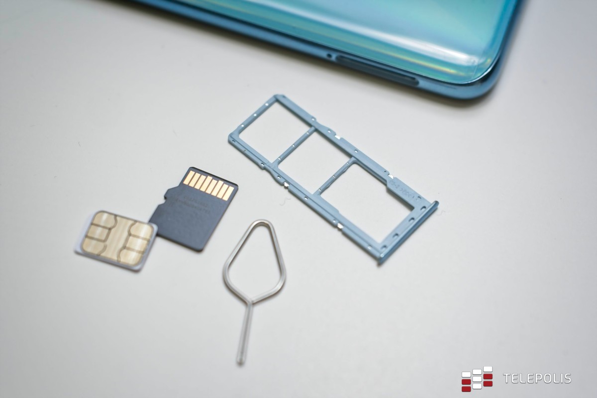 Samsung Galaxy A51 - najbardziej rozchwytywany smartfon tego sezonu?