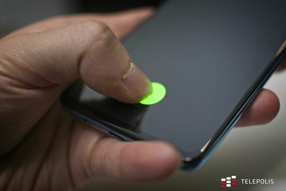 Samsung Galaxy A51 - najbardziej rozchwytywany smartfon tego sezonu?