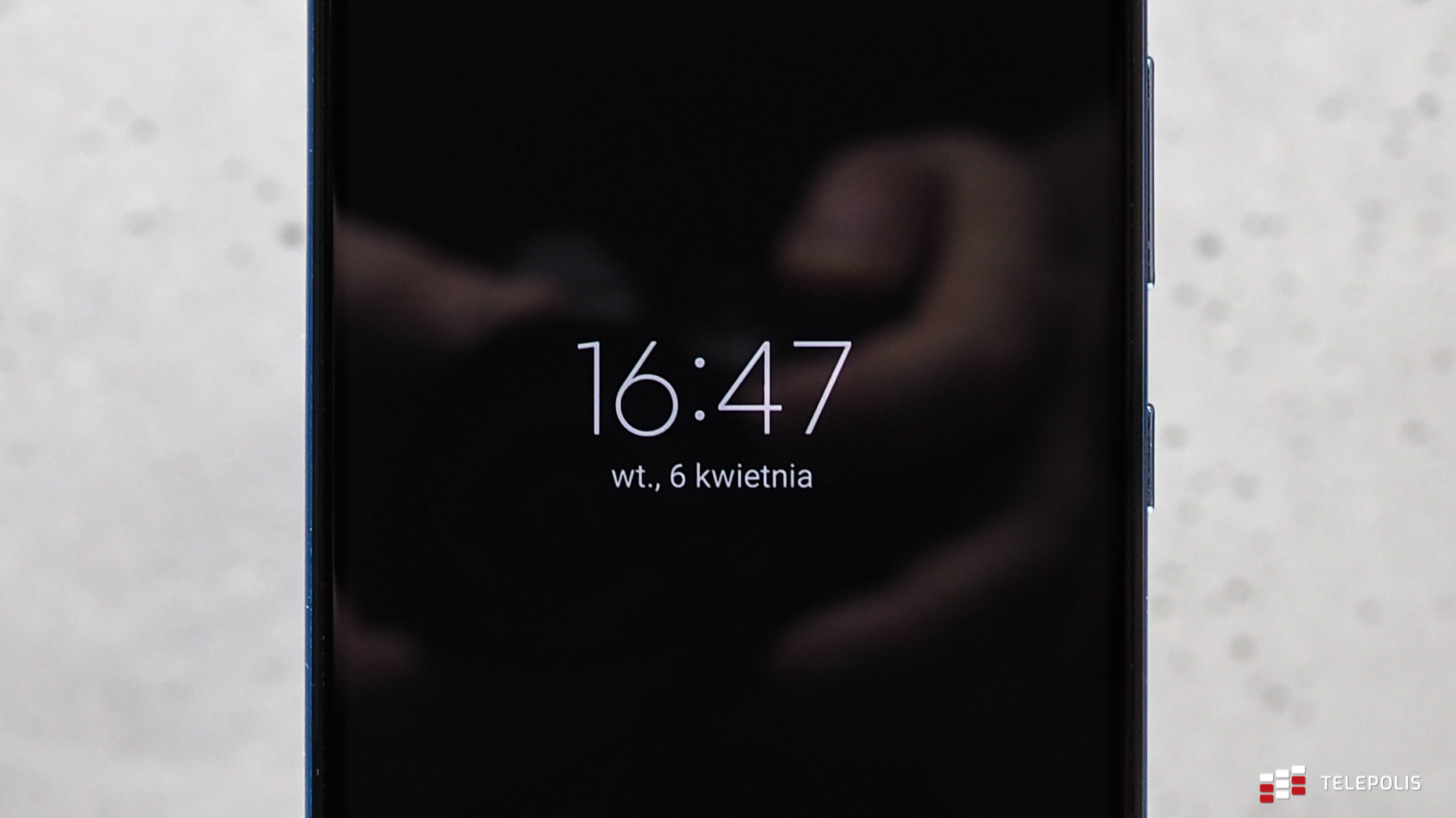 Samsung Galaxy A52: test telefonu, który łączy flagowe rozwiązania z przystępną ceną
