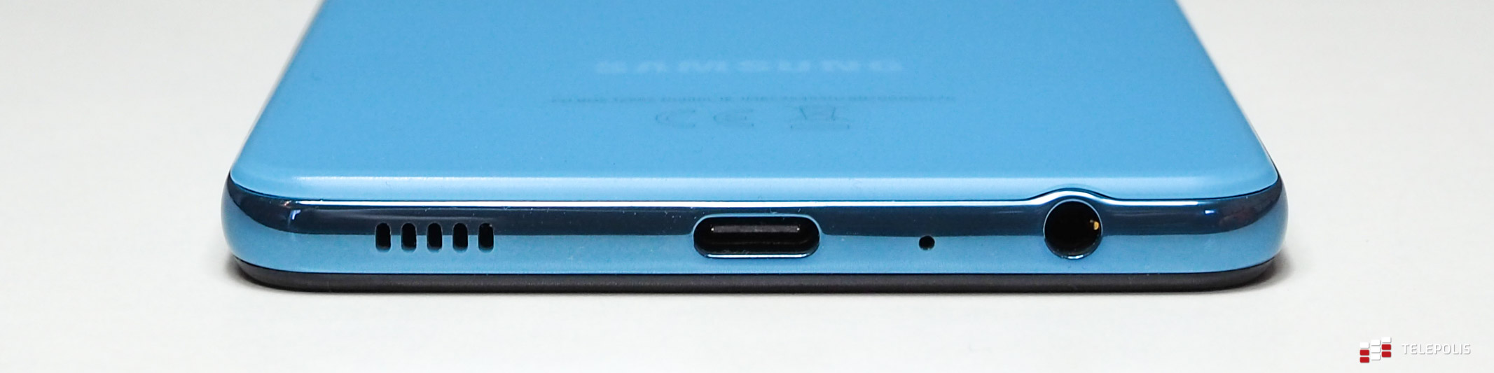 Samsung Galaxy A52: test telefonu, który łączy flagowe rozwiązania z przystępną ceną