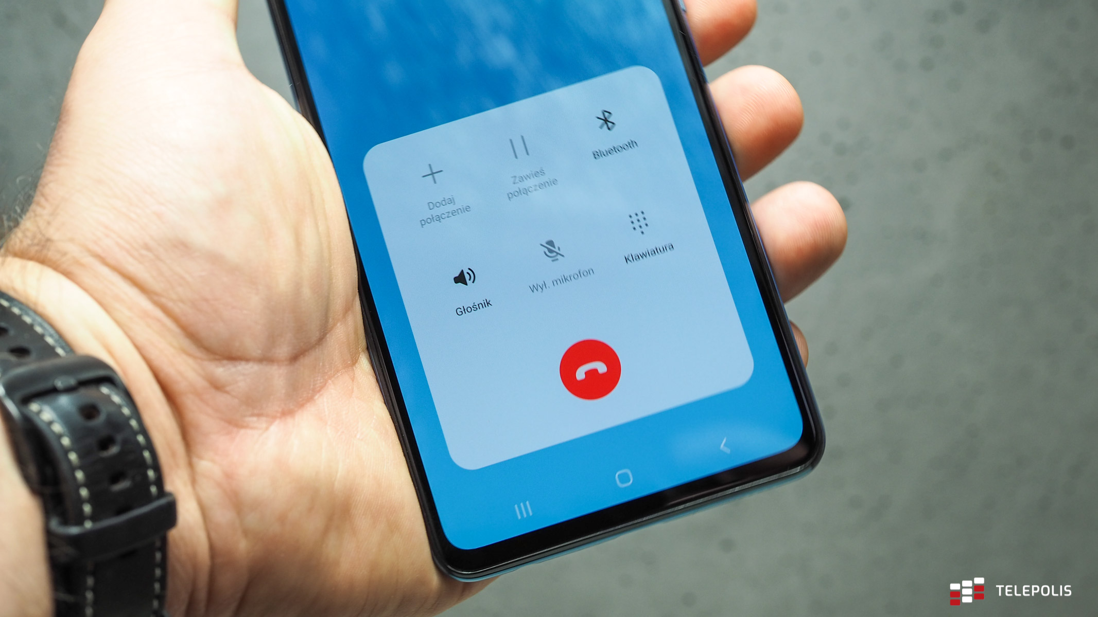 Samsung Galaxy A52: test telefonu, który łączy flagowe rozwiązania z przystępną ceną