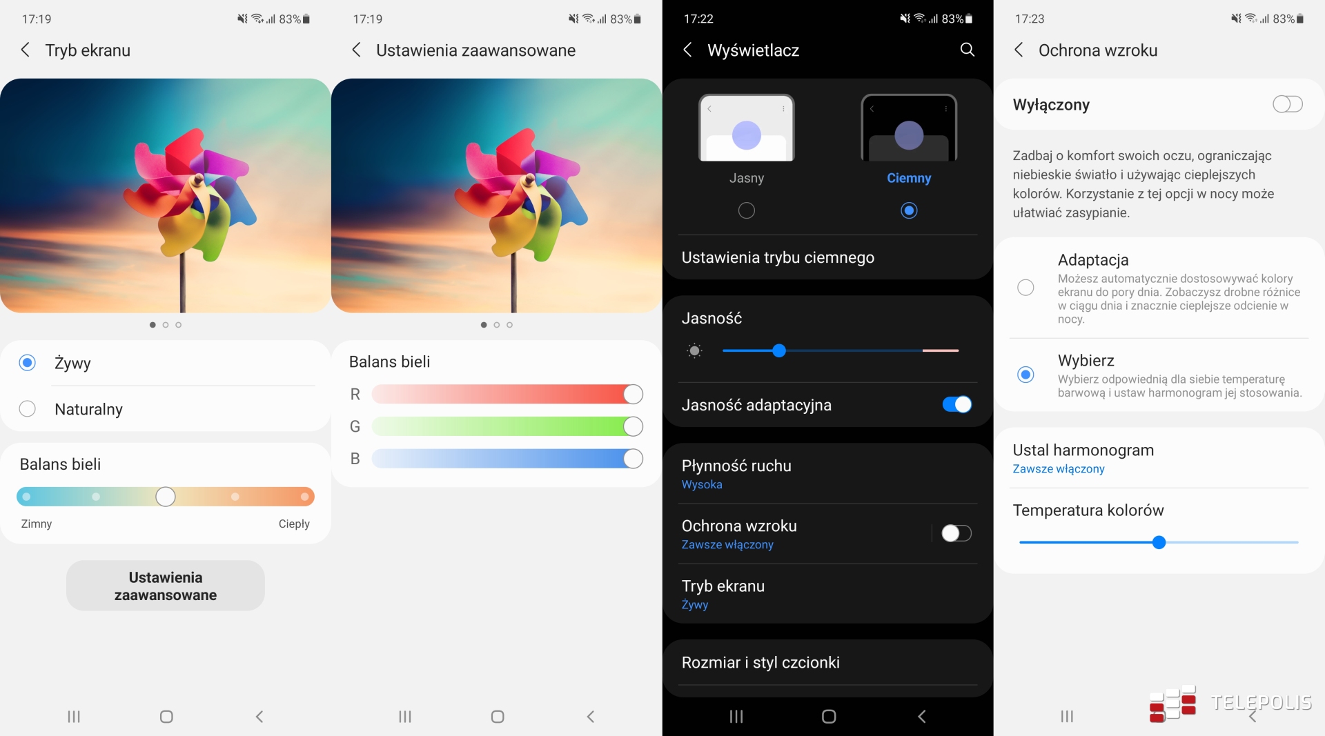 Samsung Galaxy A52: test telefonu, który łączy flagowe rozwiązania z przystępną ceną