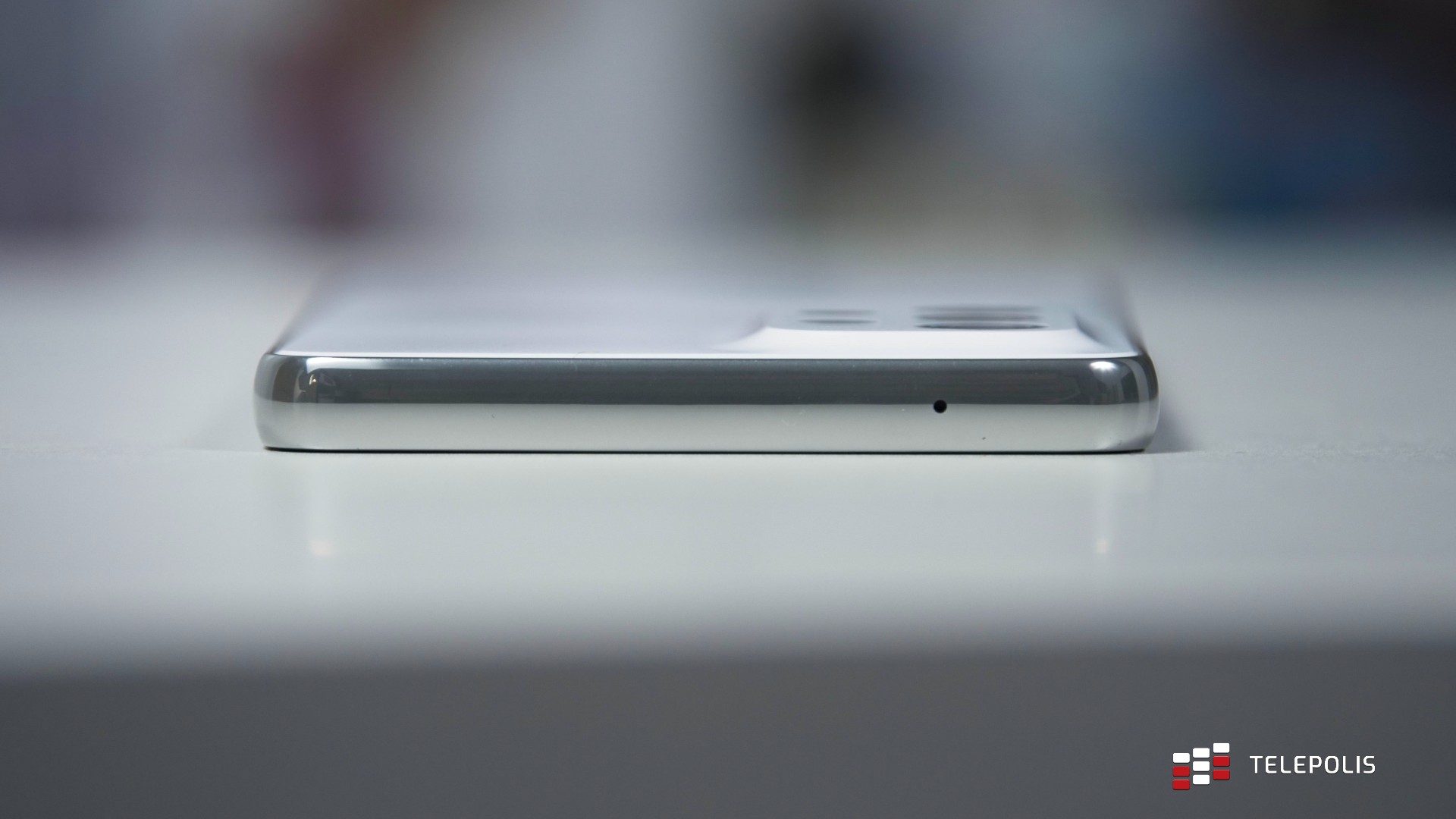 Samsung Galaxy A53 - telefon tak dobry, że kupiłem go żonie (test)