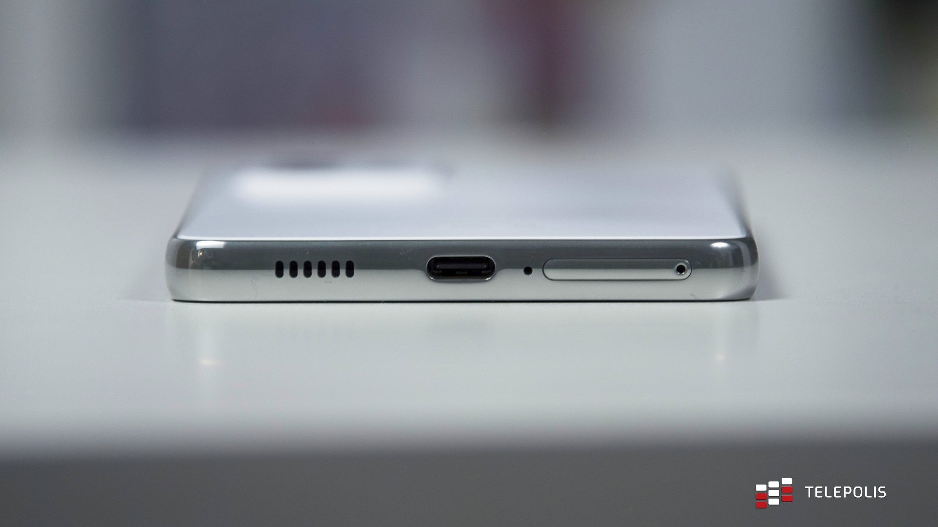 Samsung Galaxy A53 - telefon tak dobry, że kupiłem go żonie (test)