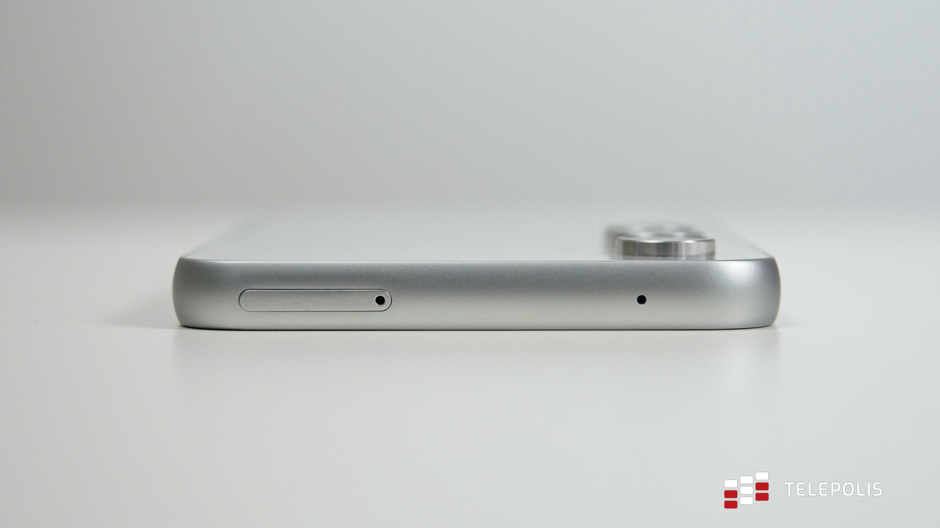 Samsung Galaxy A54 – tak dobry, że aż nie wiem, co napisać (test)