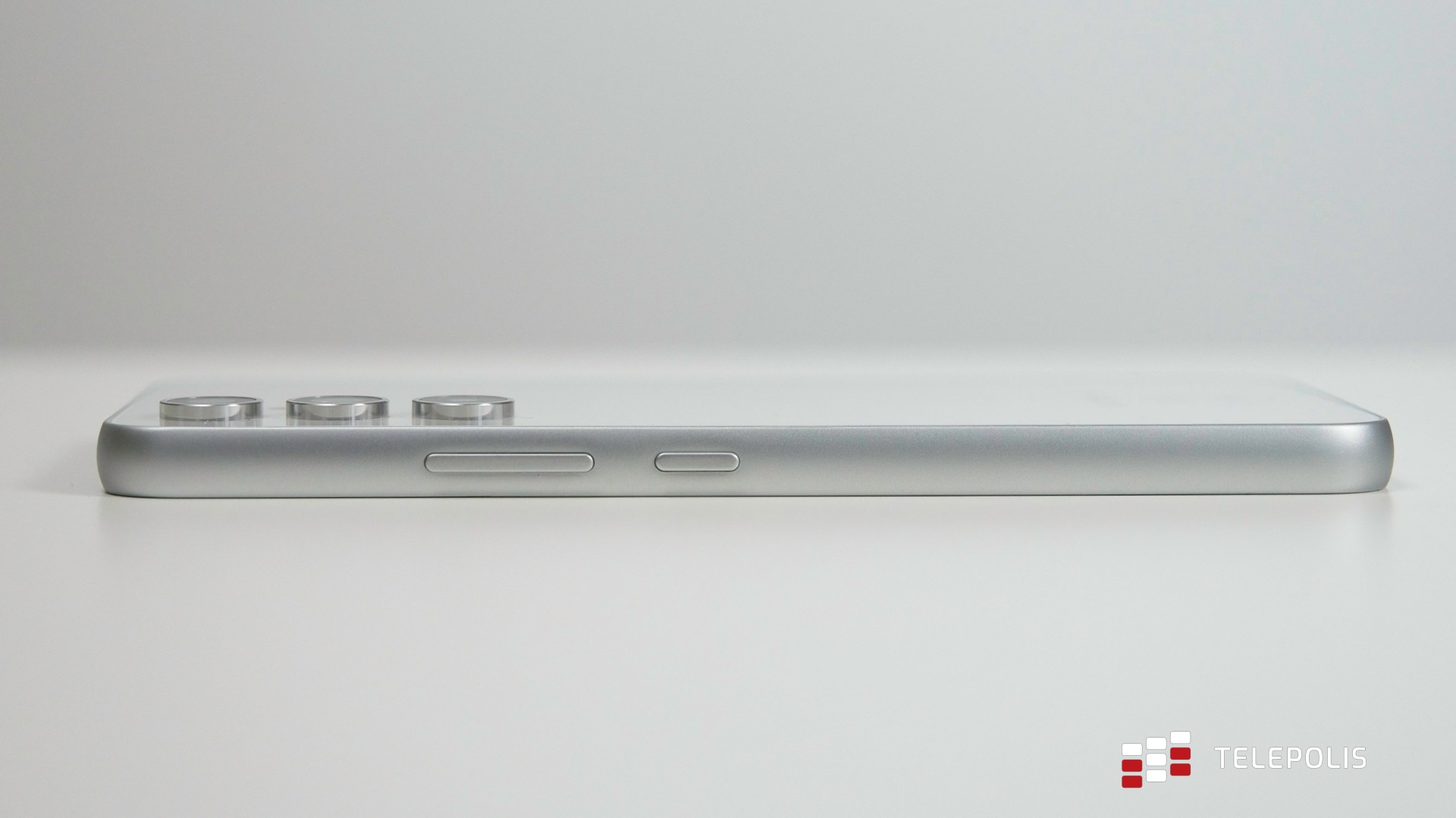 Samsung Galaxy A54 – tak dobry, że aż nie wiem, co napisać (test)