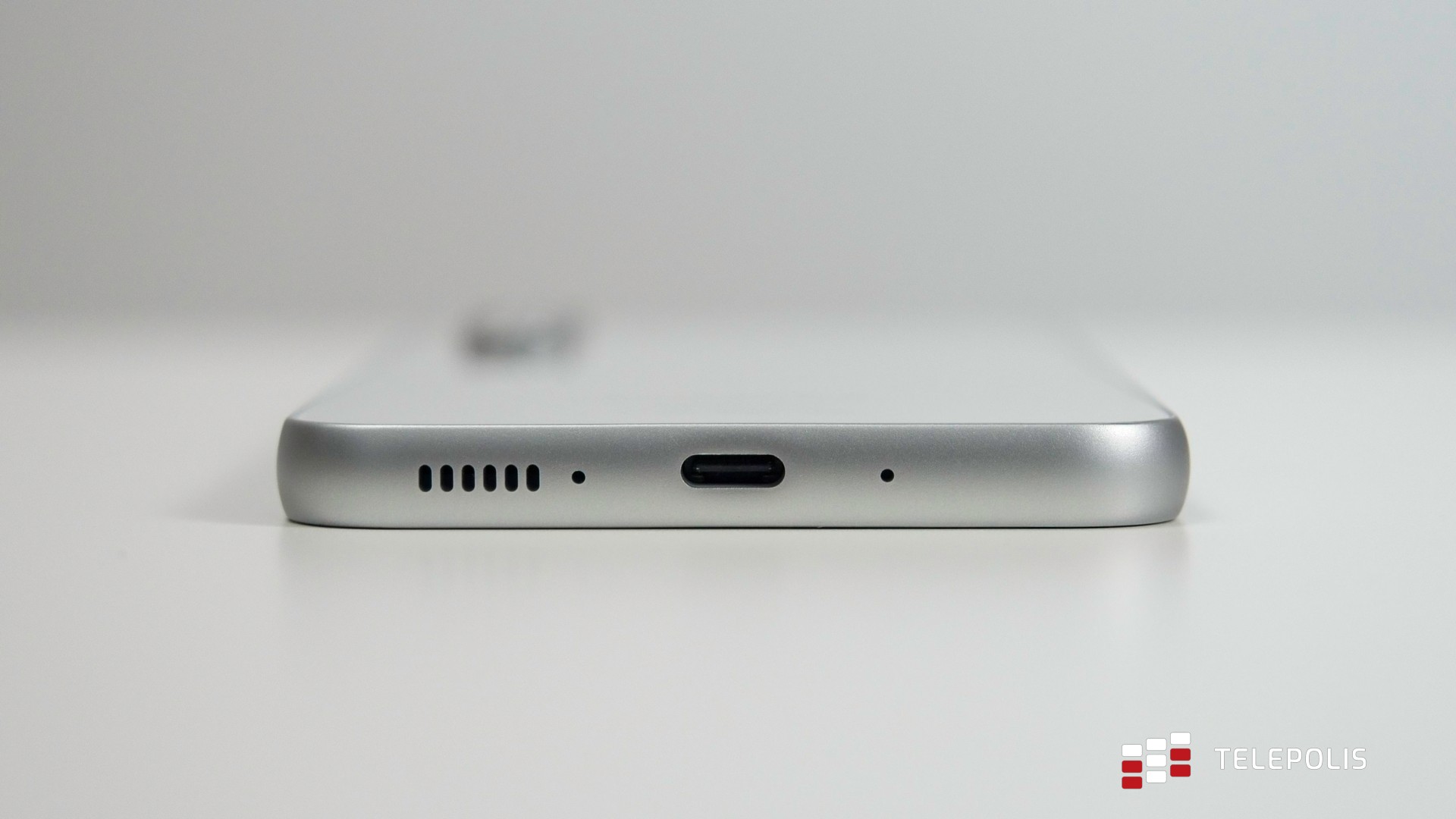 Samsung Galaxy A54 – tak dobry, że aż nie wiem, co napisać (test)